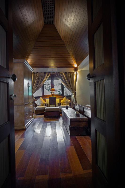 D'Sriwing Villa Gallery - image 30