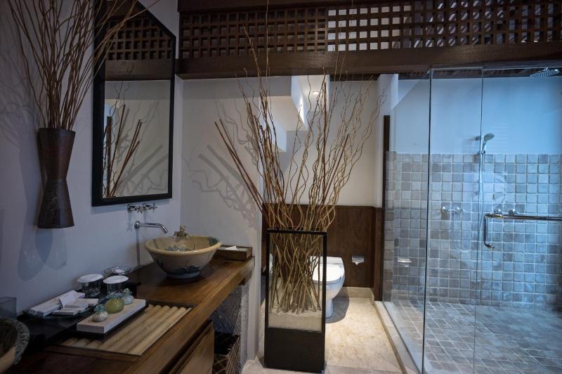 D'Sriwing Villa Gallery - image 11