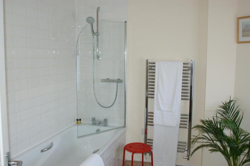 Deluxe King Room image 2