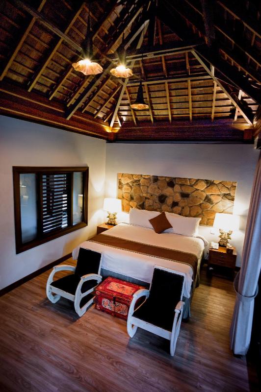 D'Sriwing Villa Gallery - image 32