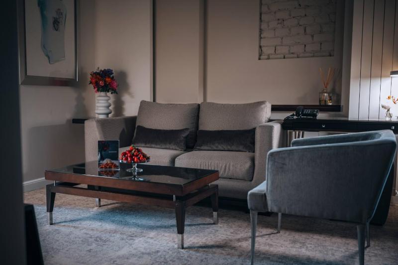 Family Suite image 3