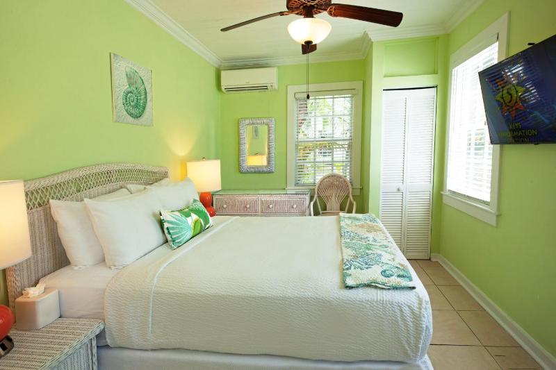Westwinds Inn - image 44