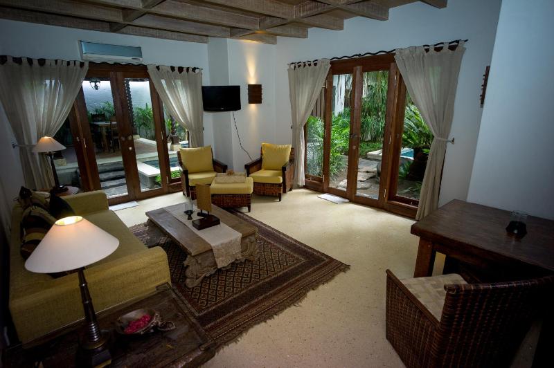D'Sriwing Villa Gallery - image 16