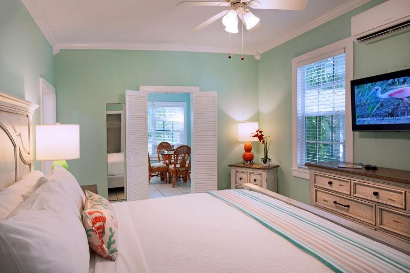 Westwinds Inn - image 7