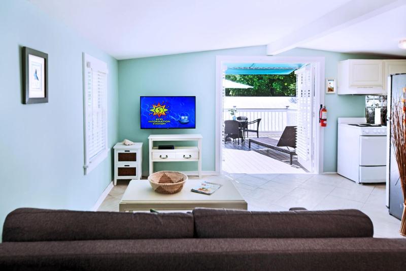 Westwinds Inn - image 26