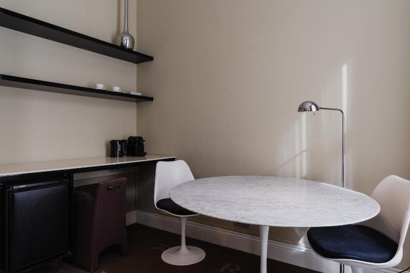 Hotel Roemer Amsterdam - image 8