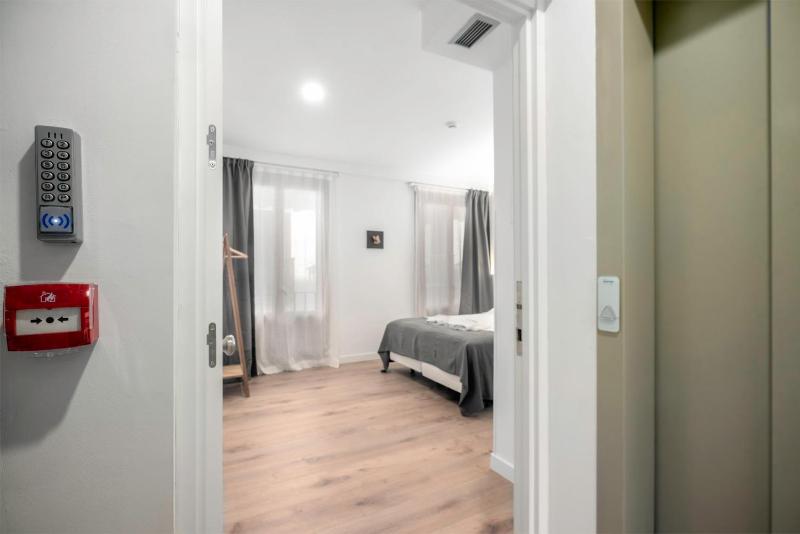 32 De Agosto ROOMS - image 15
