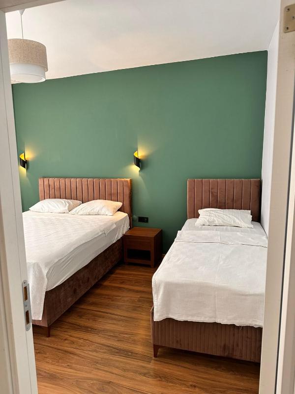 Taksim Otto suite - image 11