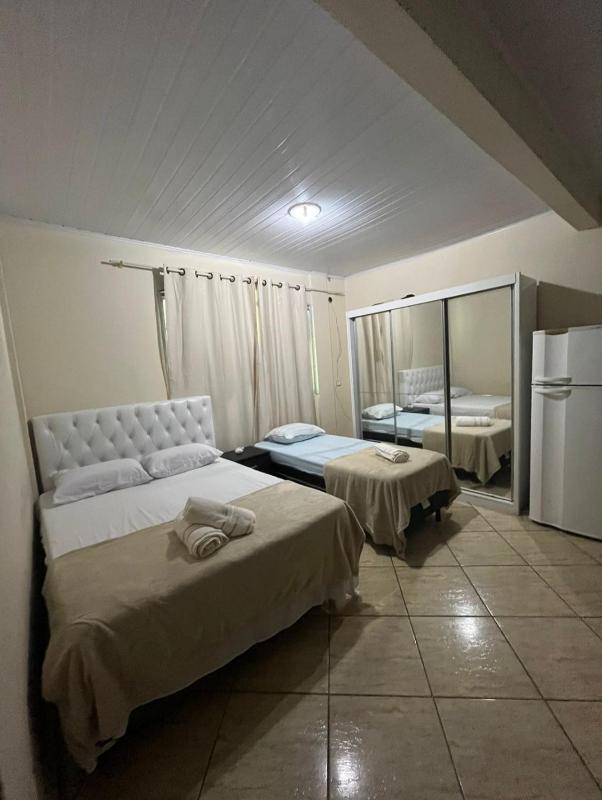 Suítes em Cabo Frio - image 33