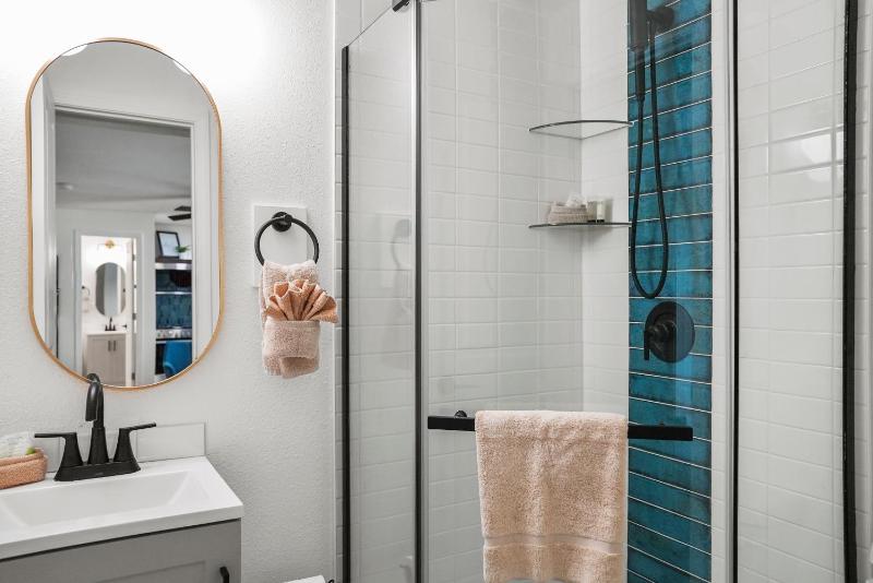 Family Suite image 4