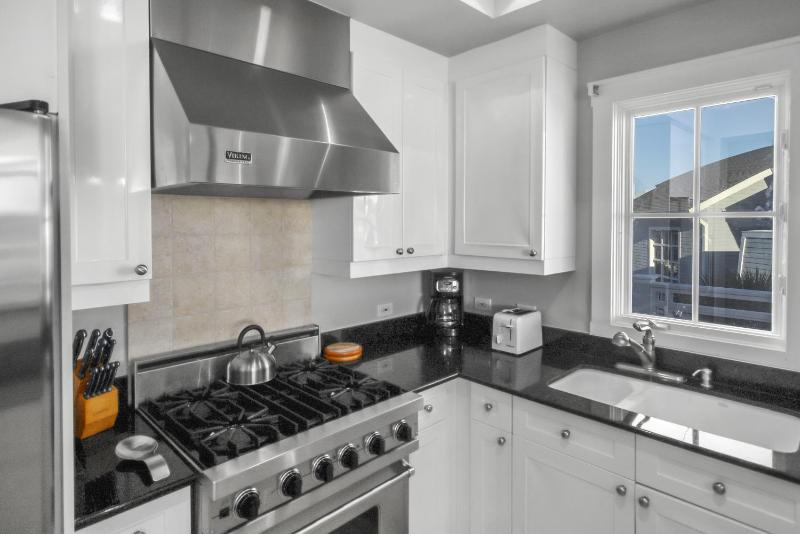 AMAZING GULF VIEWS 420B WaterSound Crossings 3BR Corner Unit condo - image 6