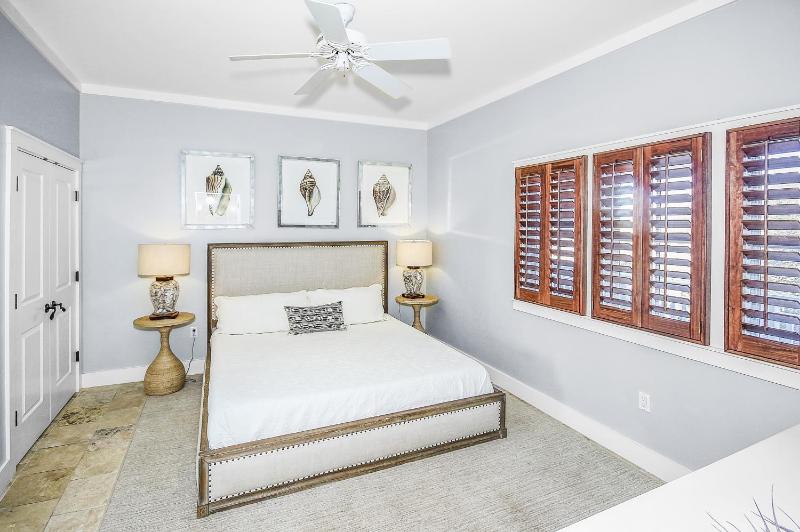 STUNNING GULF VIEWS - 3BR WaterSound Condo #426A - Steps to Beach and Pool condo - image 25