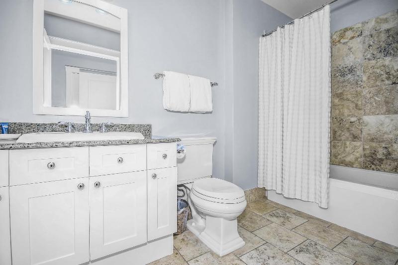 STUNNING GULF VIEWS - 3BR WaterSound Condo #426A - Steps to Beach and Pool condo - image 15