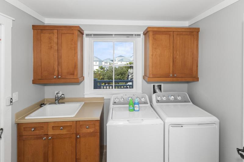 BEAUTIFUL GULF VIEWS Spacious Updated 316B WaterSound Crossings Steps to Beach and Pool condo - image 11
