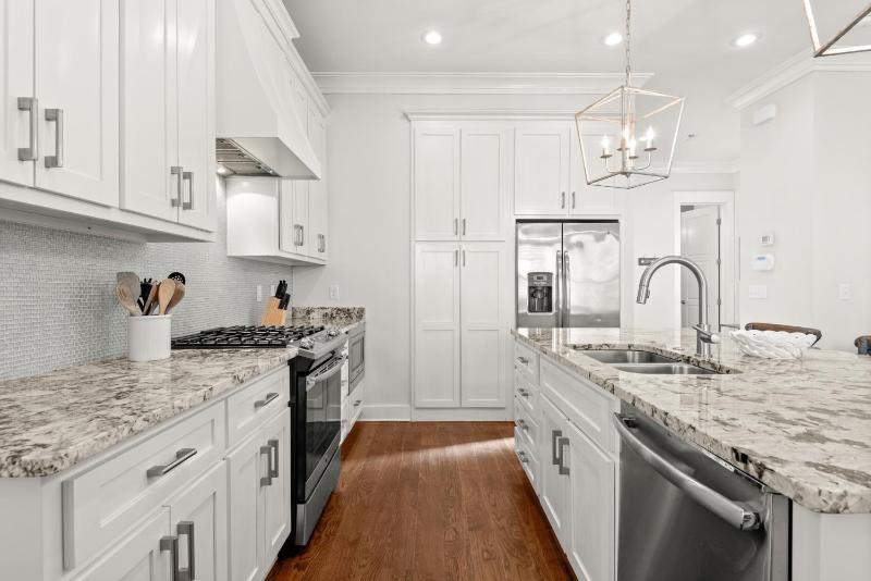 Carefree Cottage - 46 E Seacrest Blvd - image 23