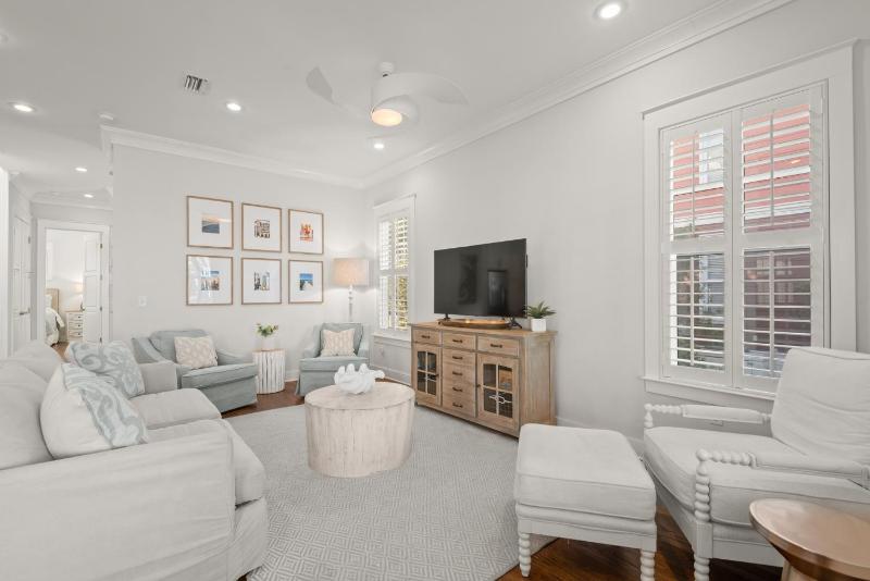 Carefree Cottage - 46 E Seacrest Blvd - image 24