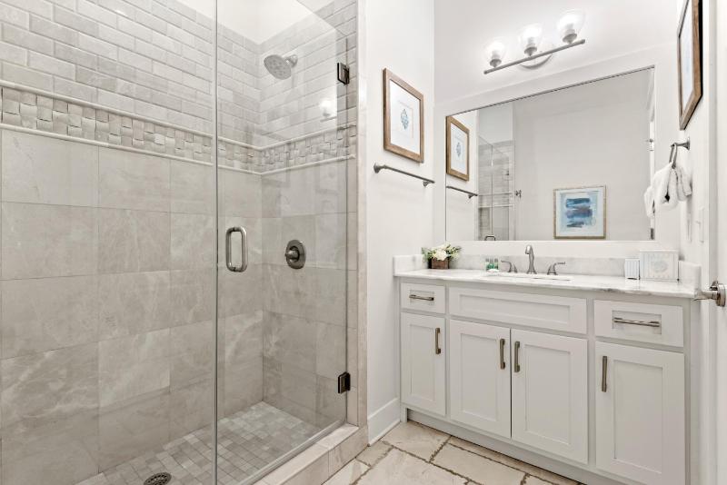 Carefree Cottage - 46 E Seacrest Blvd - image 7