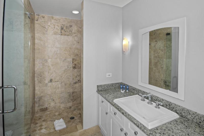 AMAZING GULF VIEWS 420B WaterSound Crossings 3BR Corner Unit condo - image 14