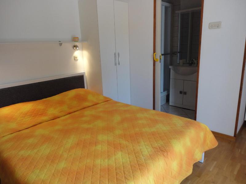 Guesthouse Apartment Božica - image 34