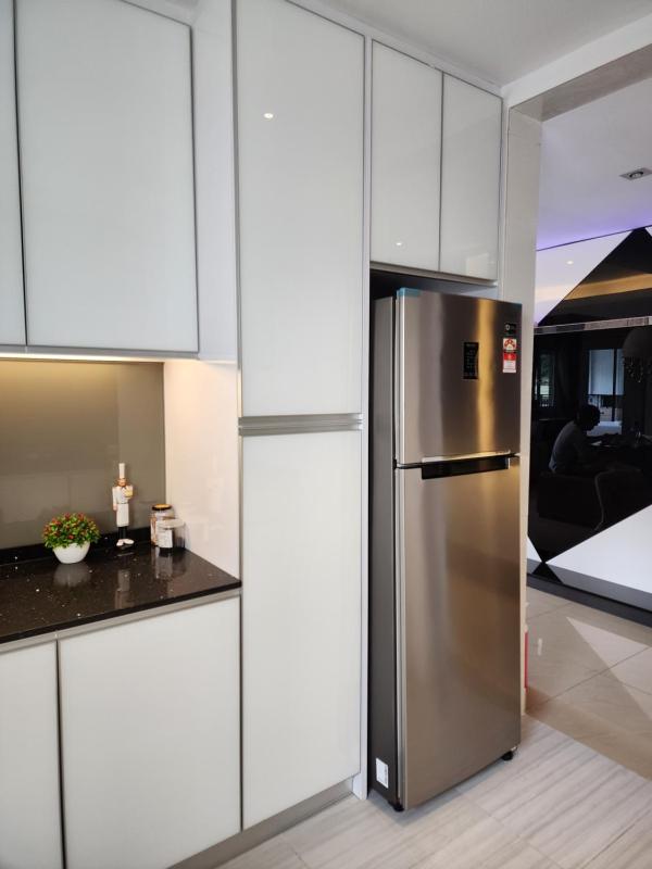 Peony Square Residences - image 16