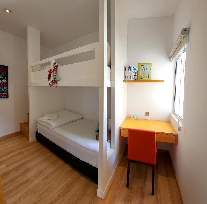 Peony Square Residences - image 8
