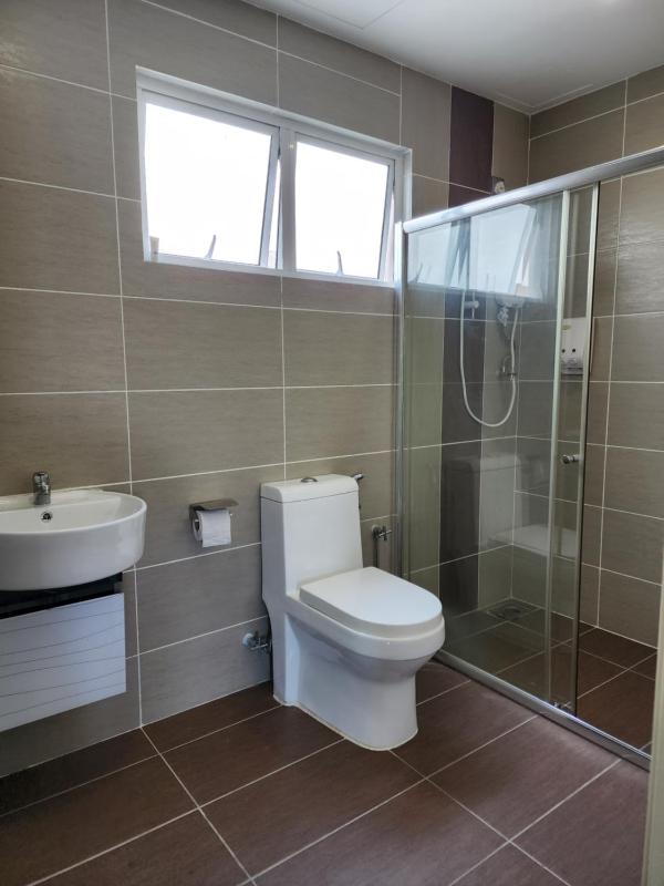 Peony Square Residences - image 33