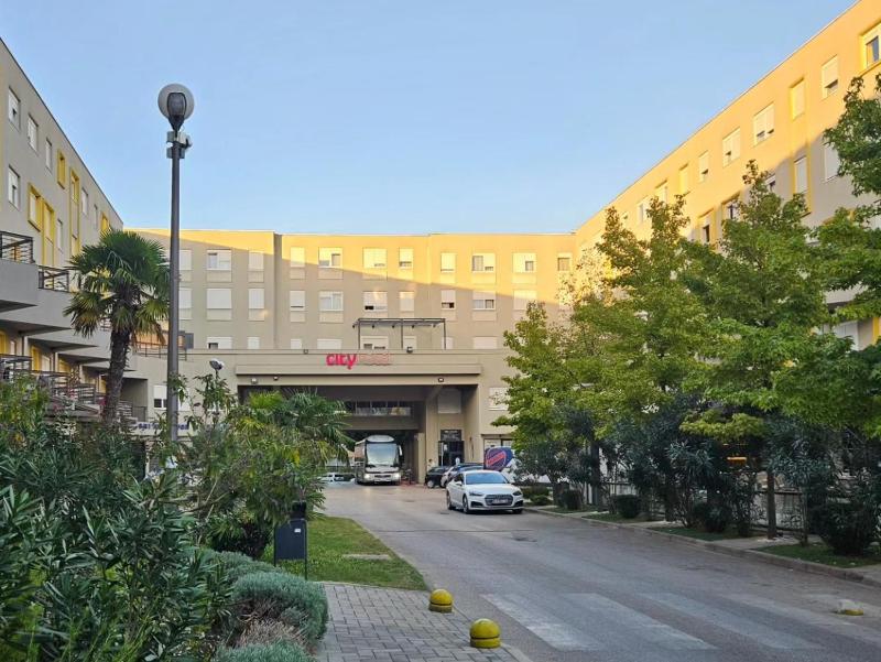 City Stay Mostar - image 2