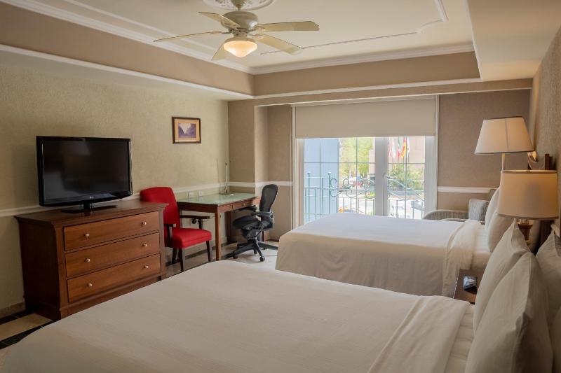 Villa Mercedes Merida Curio Collection by Hilton - image 12