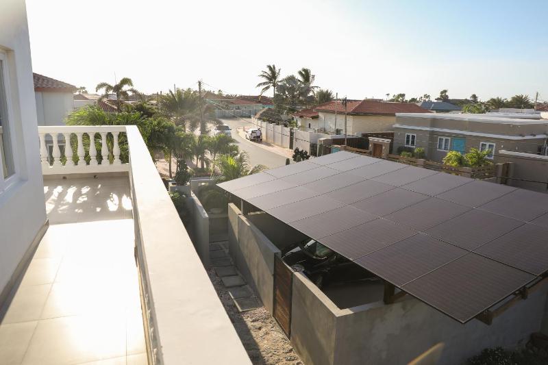Villa Esmeralda Aruba - image 14