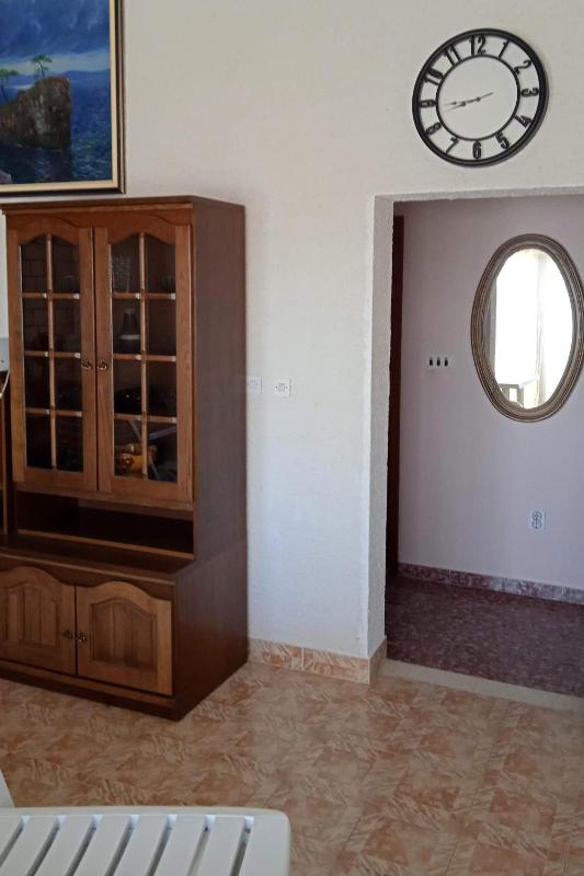 Two-Bedroom Apartment with Terrace and Sea View image 2