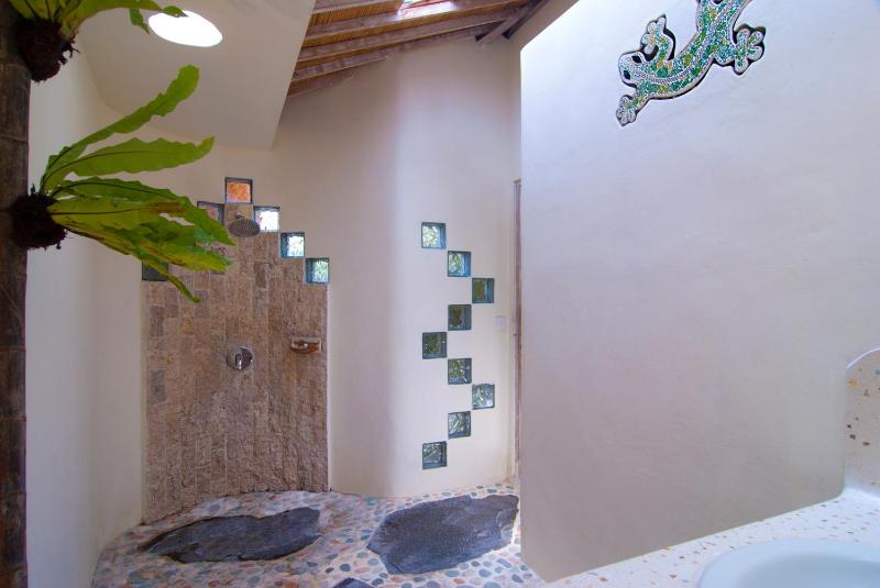Villa Domus Dua - image 22