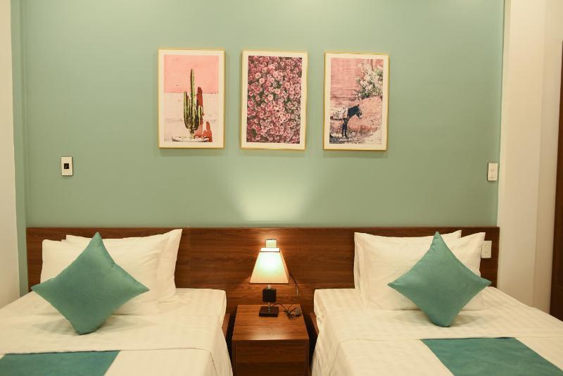 An-An Homestay Huế - Near Walking Street - image 6