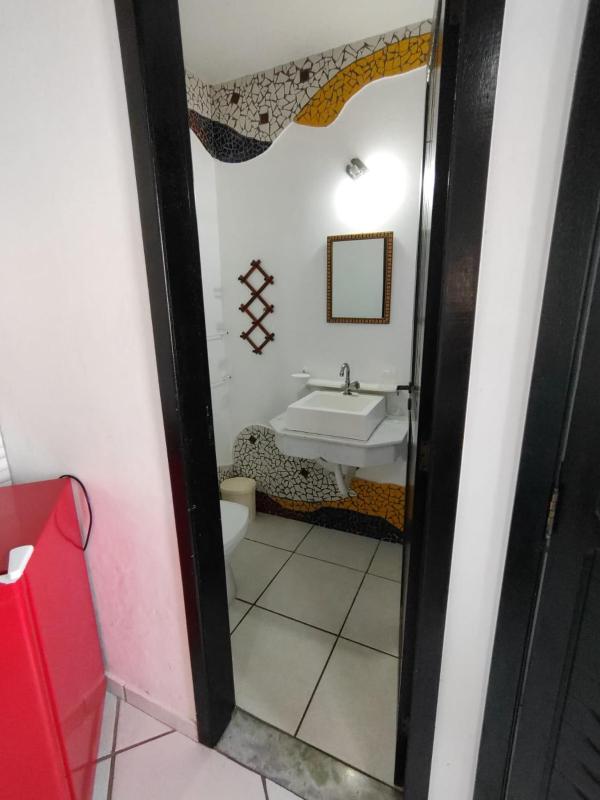 Suítes com piscina Praia dos Anjos - image 2
