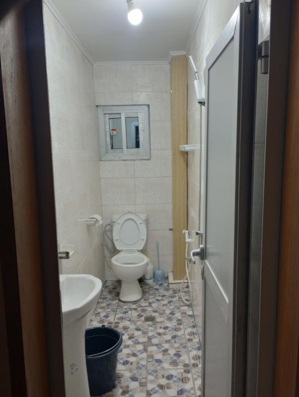 ANGELA HOME - image 1