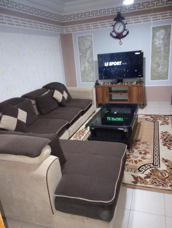 ANGELA HOME - image 2