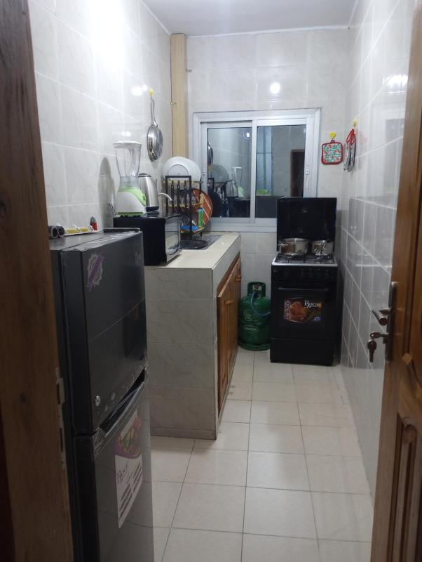 ANGELA HOME - image 5
