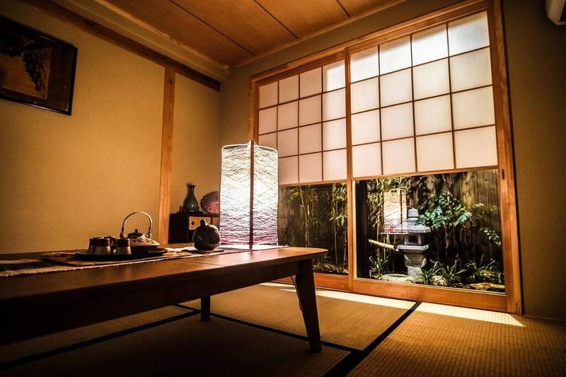 KyoMachiya Mitsuki - image 3