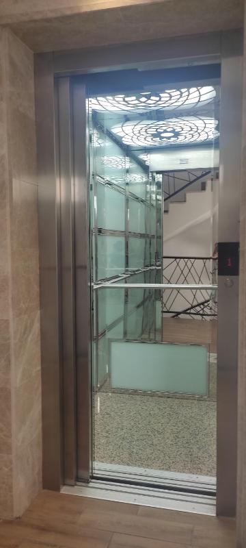 Apartman 25 - image 11