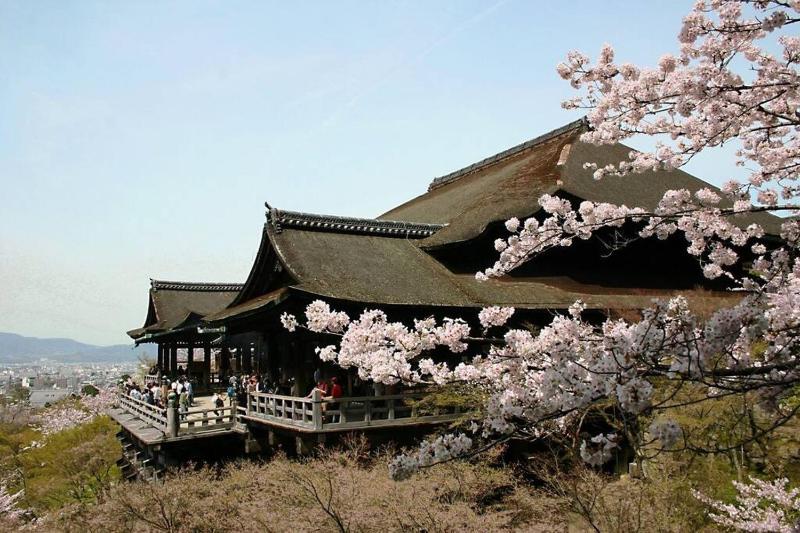 Higashi Matsuyacho West - image 6