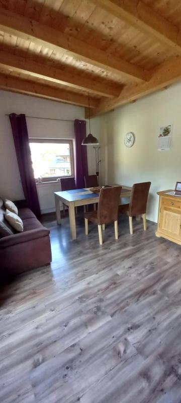 Two-Bedroom Apartment image 2
