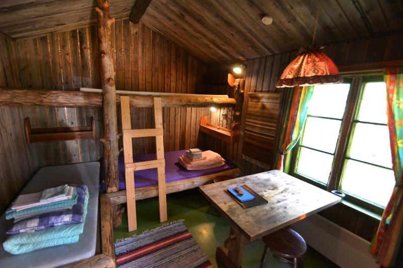 Cottage image 2