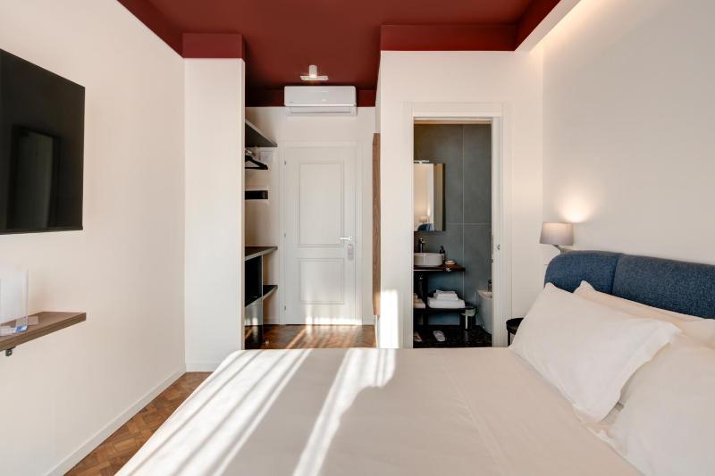 Well Suites - Piazza dei Martiri - image 2