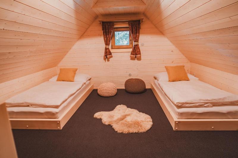 Chalet image 4