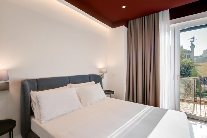 Well Suites - Piazza dei Martiri - image 3