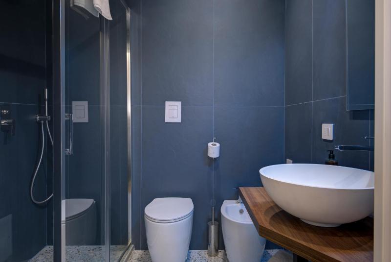 Well Suites - Piazza dei Martiri - image 8