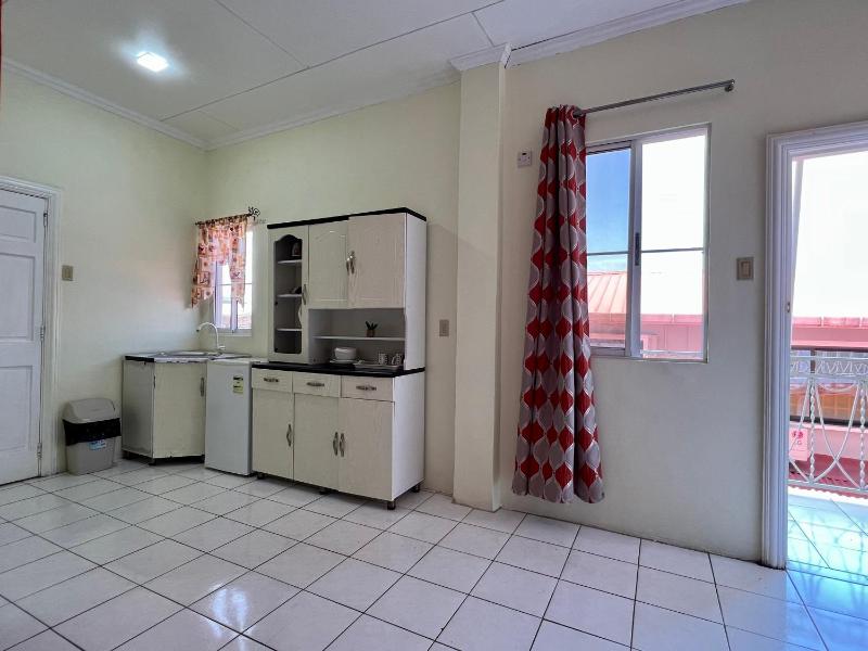 Emerald Apartments INC - image 12