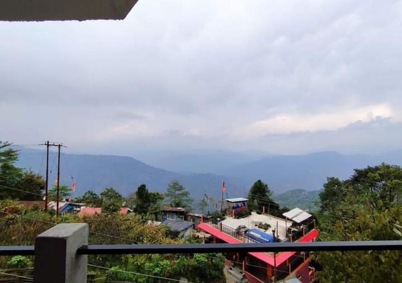Bomzan Homestay by StayApart - image 6