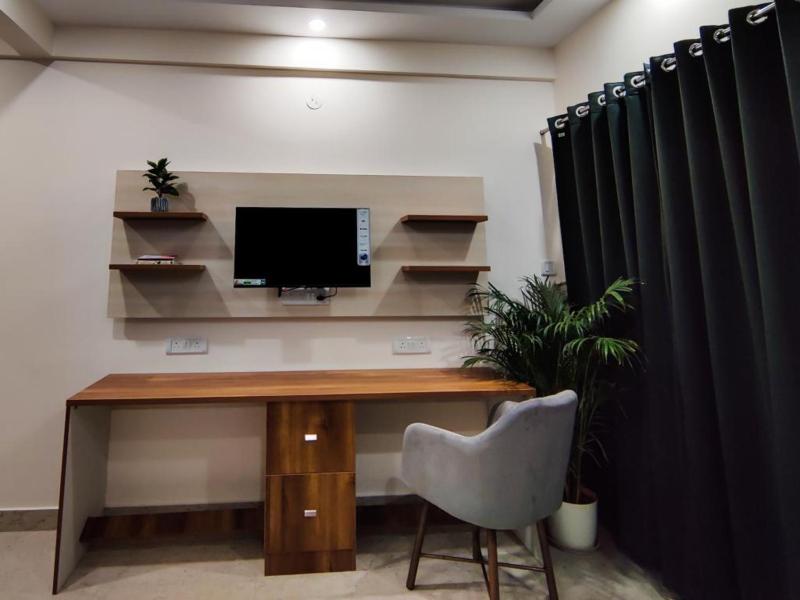 BluO Studios - Koramangala - image 18