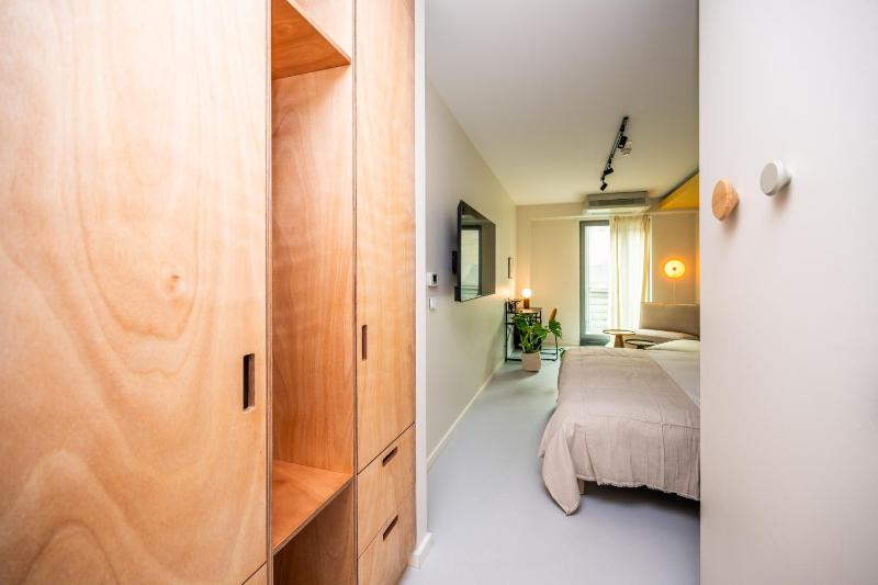 Rooms 23 - FLOK Petrova - image 2