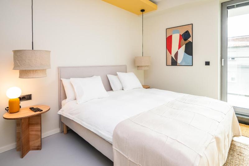 Rooms 23 - FLOK Petrova - image 8